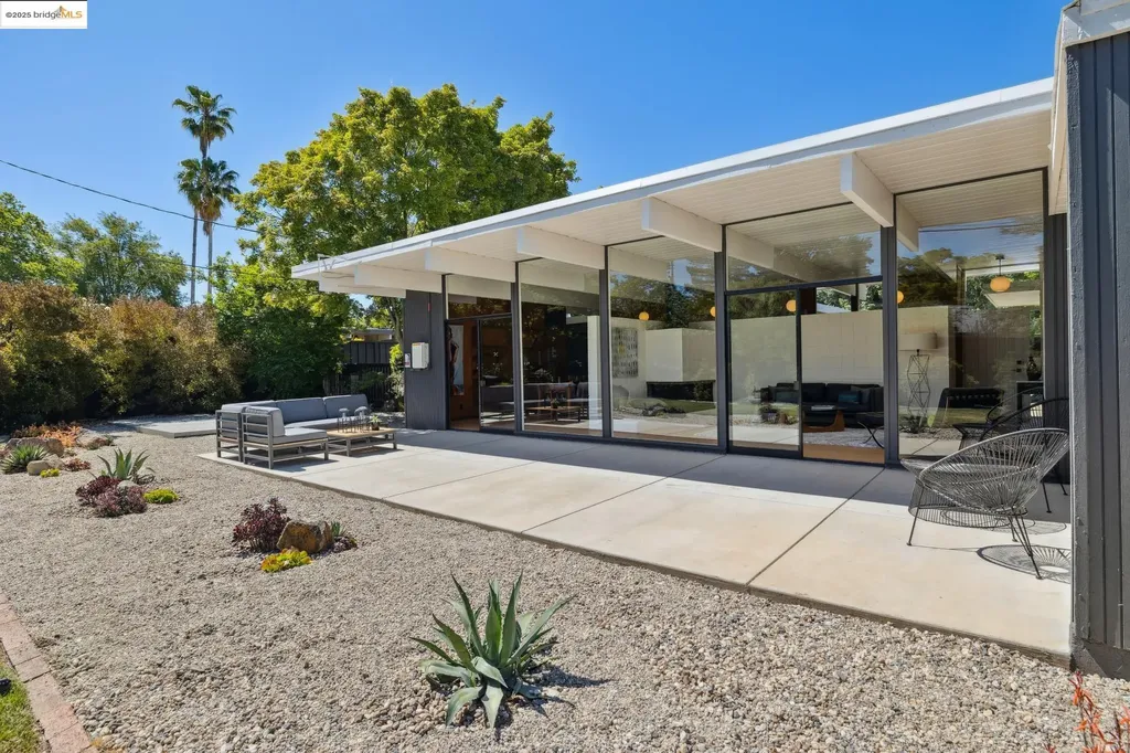 2682 San Antonio Drive Walnut Creek CA 94598