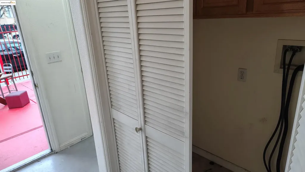 3532 San Leandro Street Oakland CA 94601