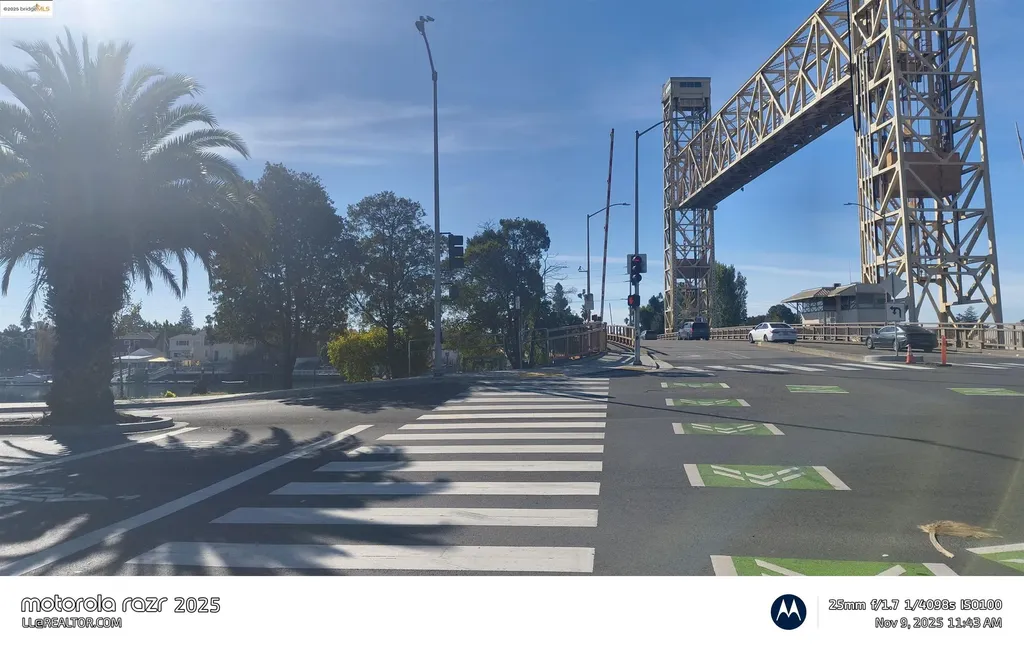 3532 San Leandro Street Oakland CA 94601