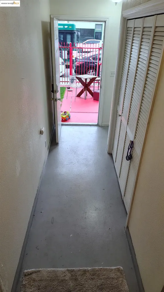 3532 San Leandro Street Oakland CA 94601