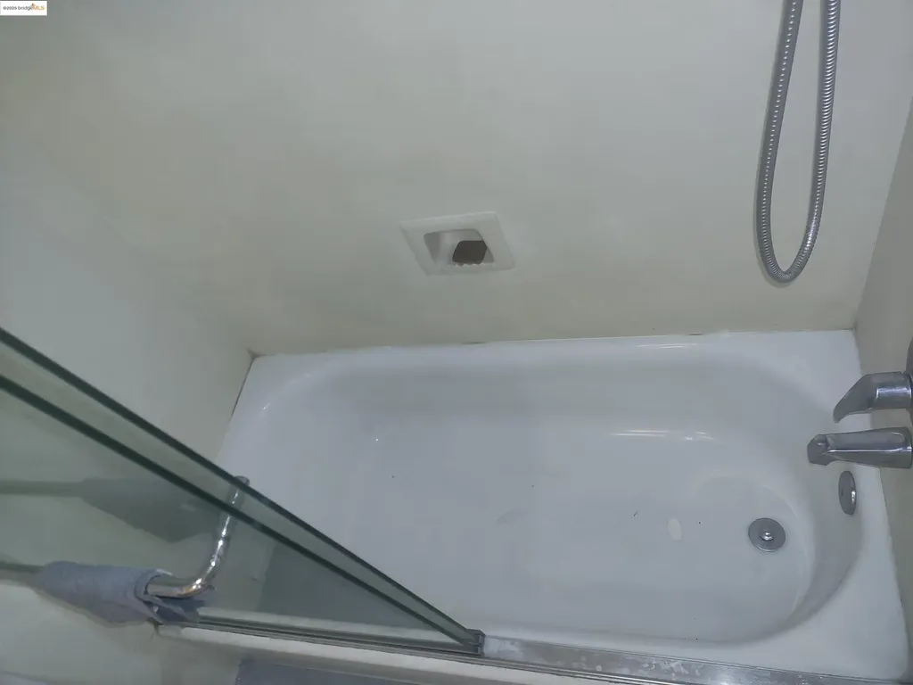 3532 San Leandro Street Oakland CA 94601