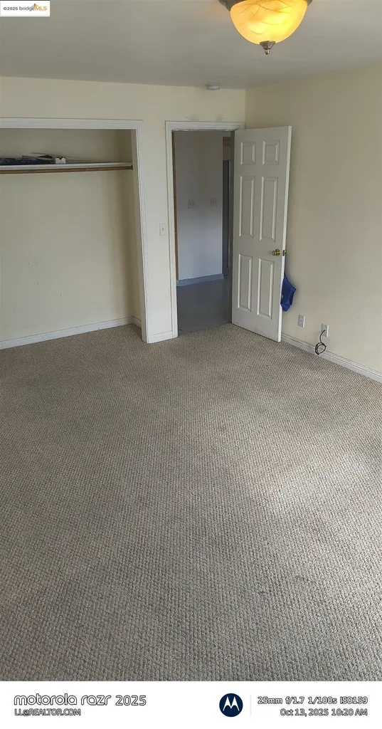 3532 San Leandro Street Oakland CA 94601