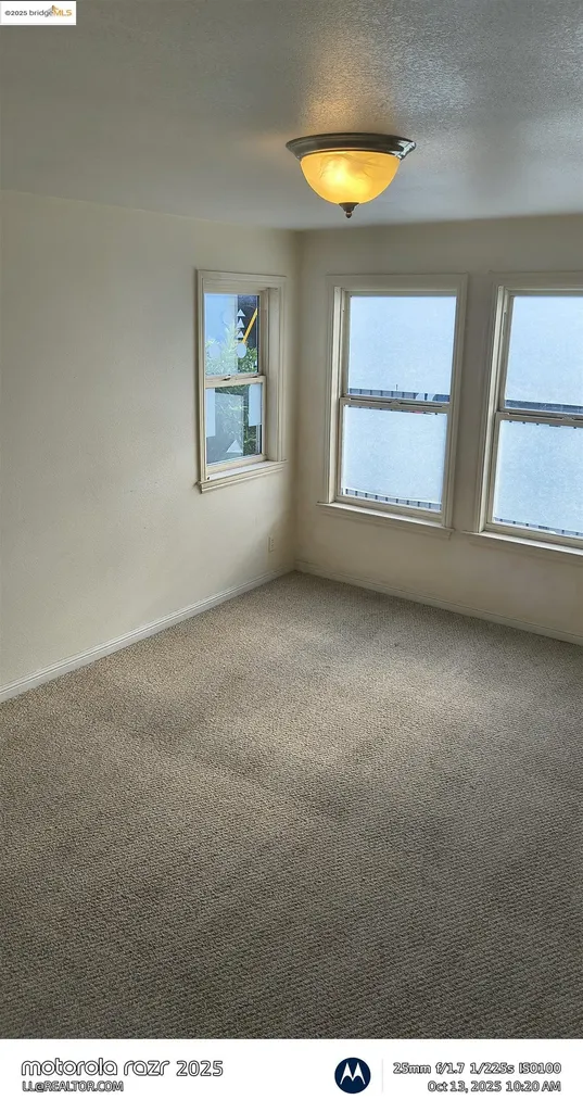 3532 San Leandro Street Oakland CA 94601