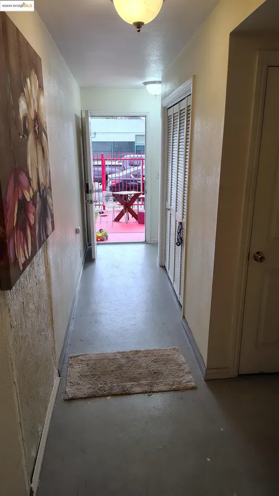 3532 San Leandro Street Oakland CA 94601