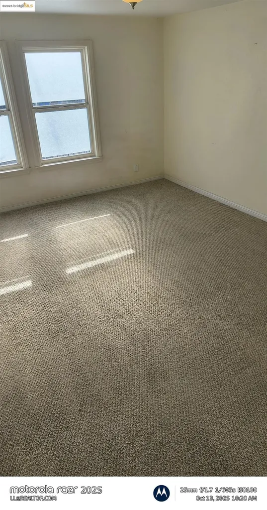 3532 San Leandro Street Oakland CA 94601