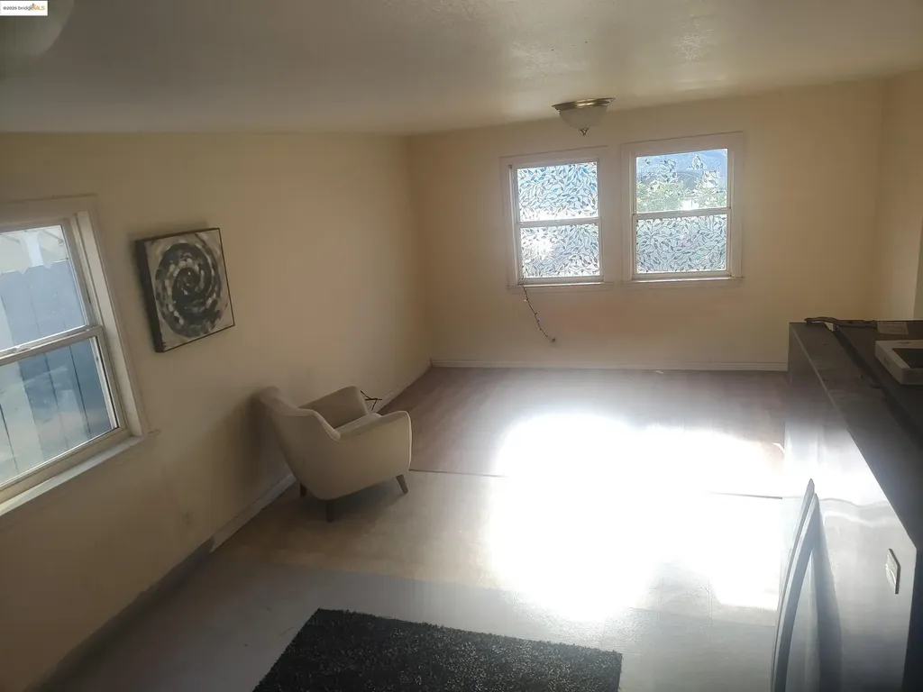 3532 San Leandro Street Oakland CA 94601
