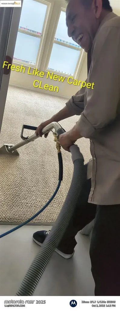 3532 San Leandro Street Oakland CA 94601