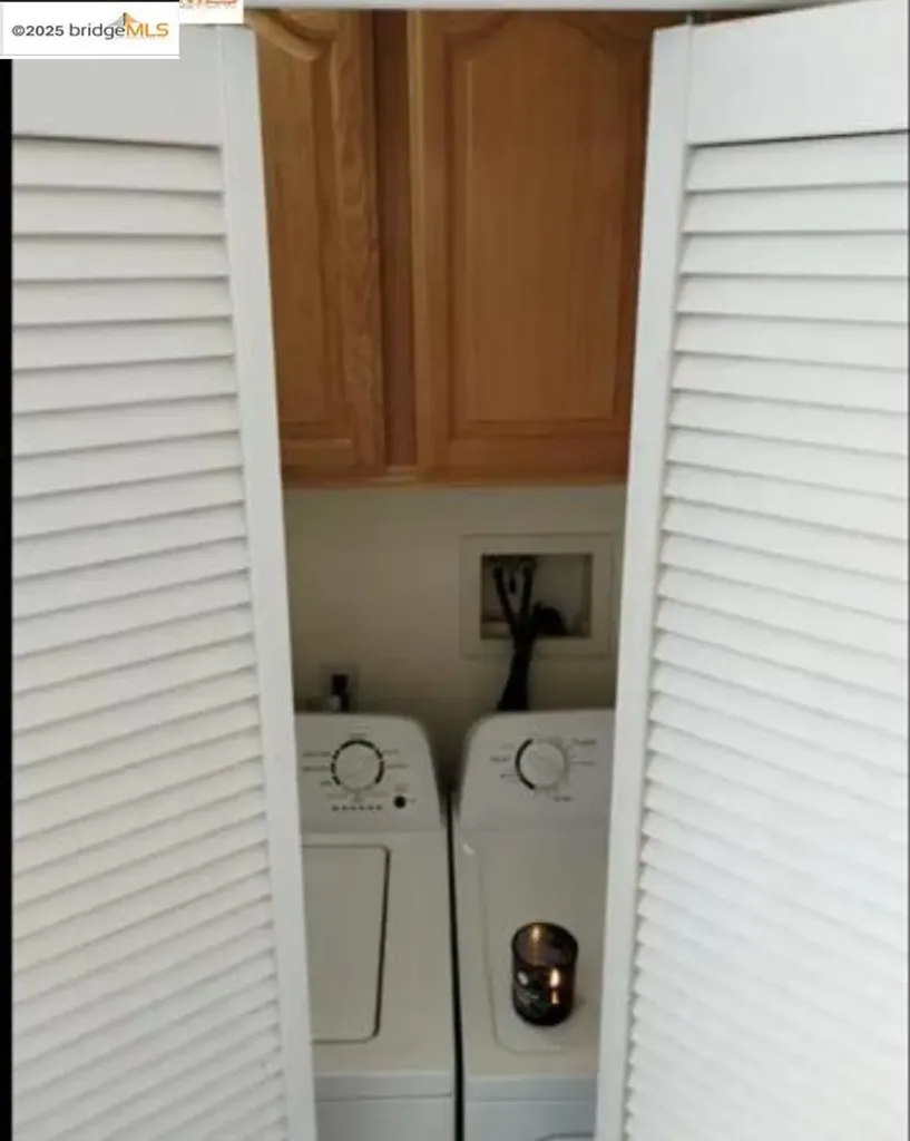 3532 San Leandro Street Oakland CA 94601