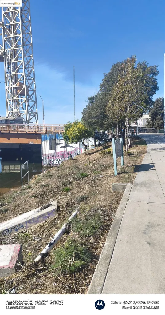 3532 San Leandro Street Oakland CA 94601