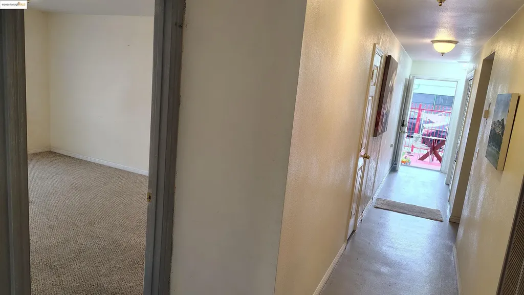 3532 San Leandro Street Oakland CA 94601