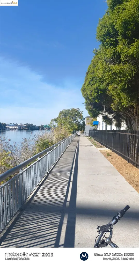 3532 San Leandro Street Oakland CA 94601