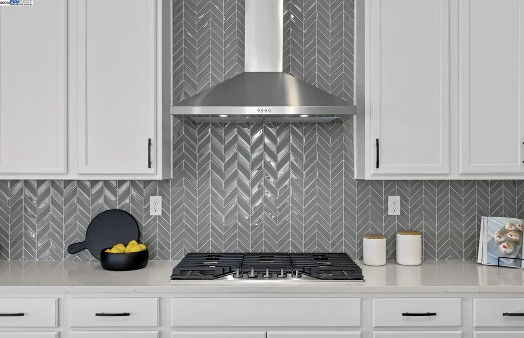 1145 Bradbury Drive Discovery Bay CA 94505