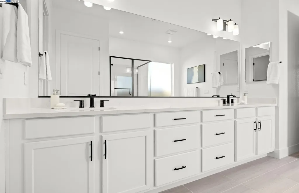 1145 Bradbury Drive Discovery Bay CA 94505