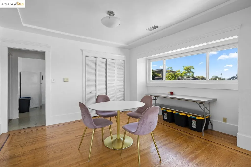 2903 Sacramento Street Berkeley CA 94702
