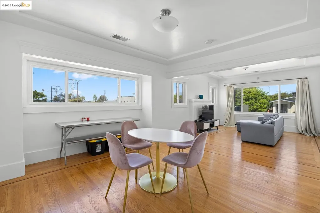 2903 Sacramento Street Berkeley CA 94702