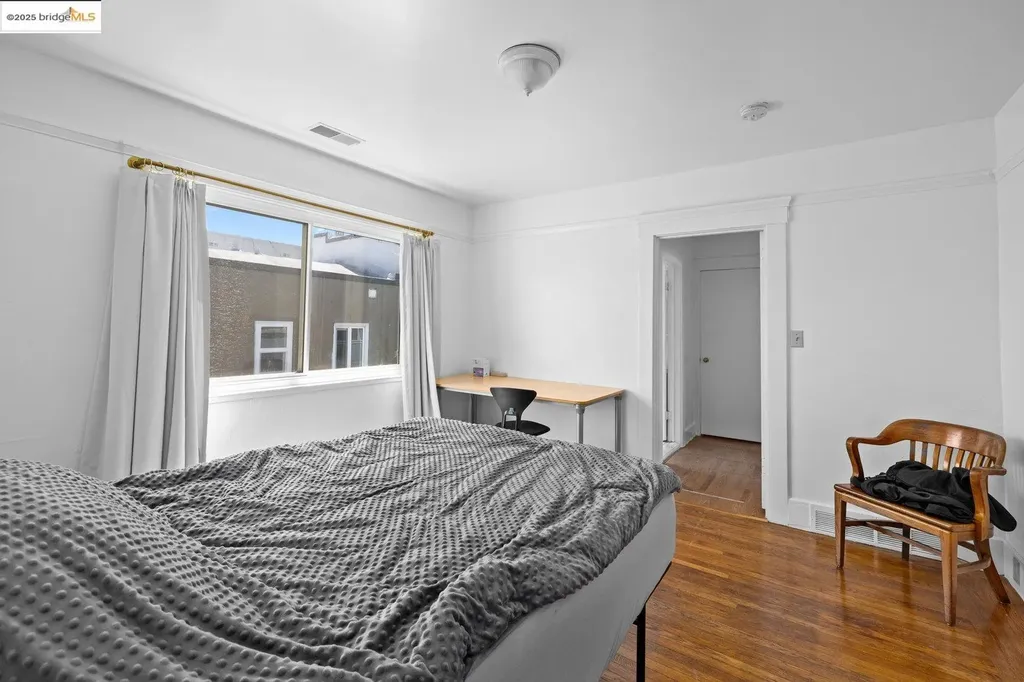 2903 Sacramento Street Berkeley CA 94702