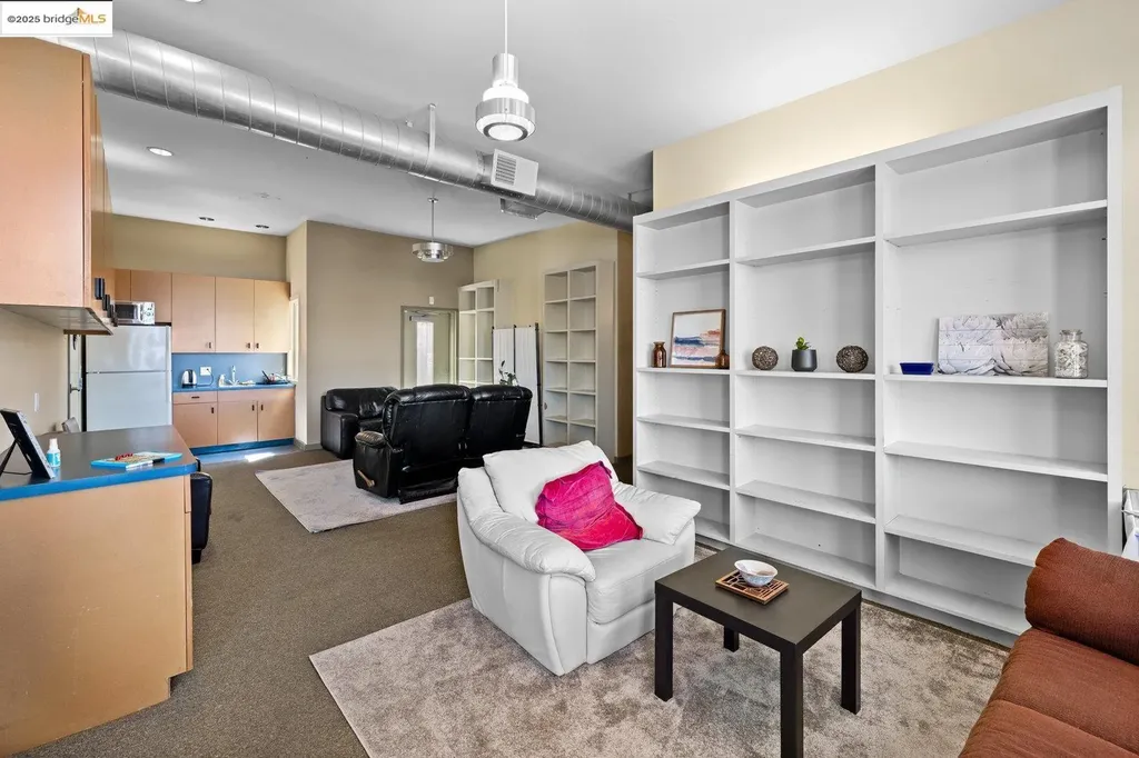 2903 Sacramento Street Berkeley CA 94702