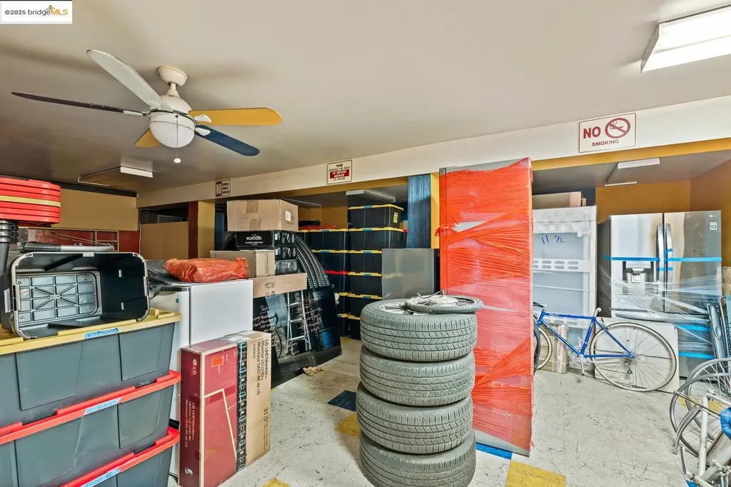 2903 Sacramento Street Berkeley CA 94702