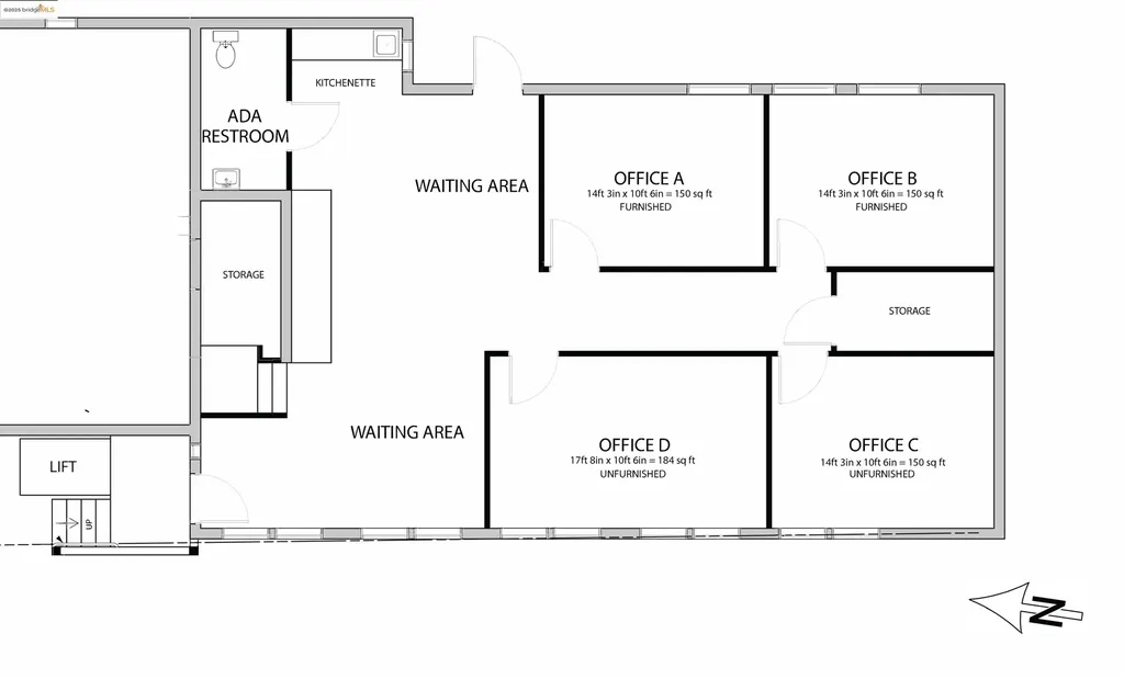 2903 Sacramento Street Berkeley CA 94702
