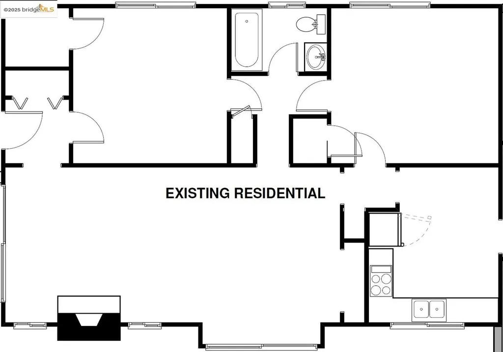 2903 Sacramento Street Berkeley CA 94702