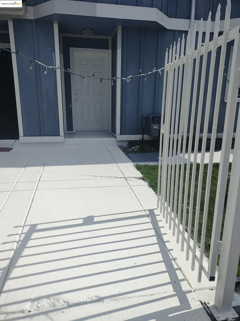 3532 San Leandro Street Oakland CA 94601