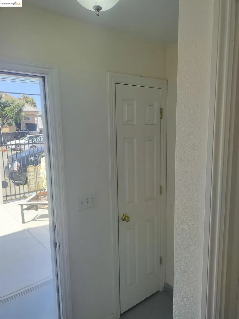 3532 San Leandro Street Oakland CA 94601
