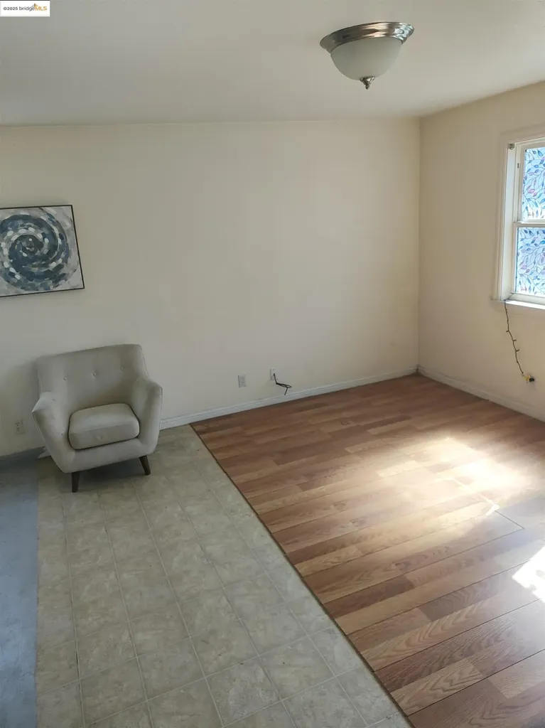 3532 San Leandro Street Oakland CA 94601