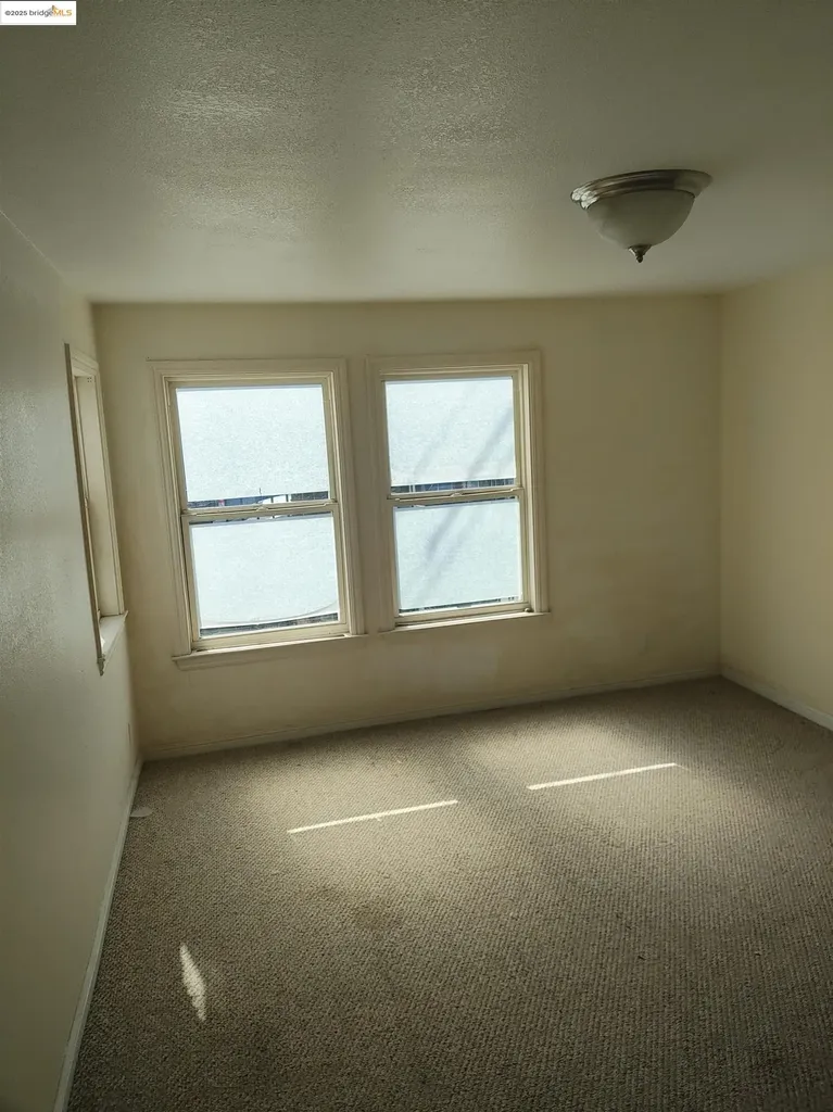 3532 San Leandro Street Oakland CA 94601