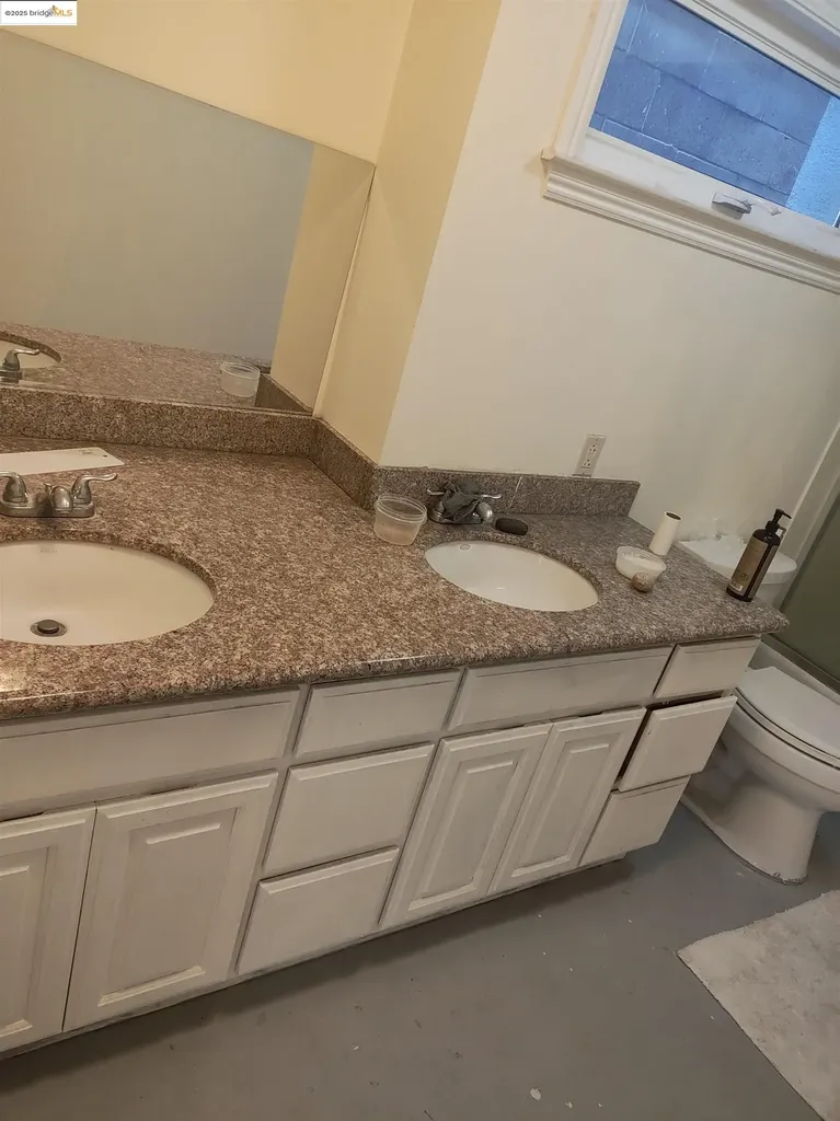 3532 San Leandro Street Oakland CA 94601