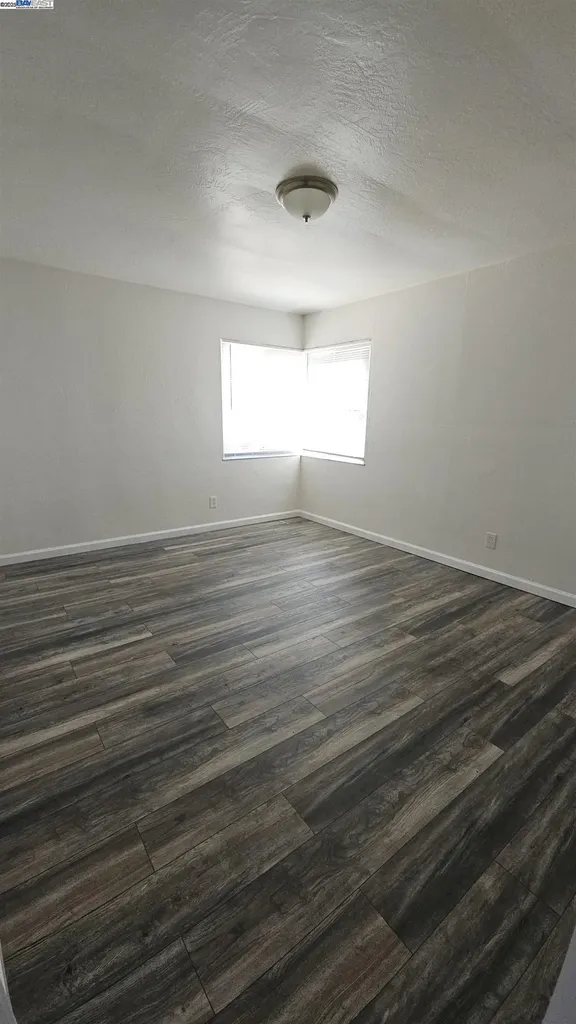 7448 Lockwood Street Oakland CA 94621