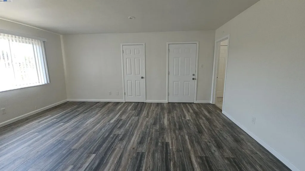 7448 Lockwood Street Oakland CA 94621