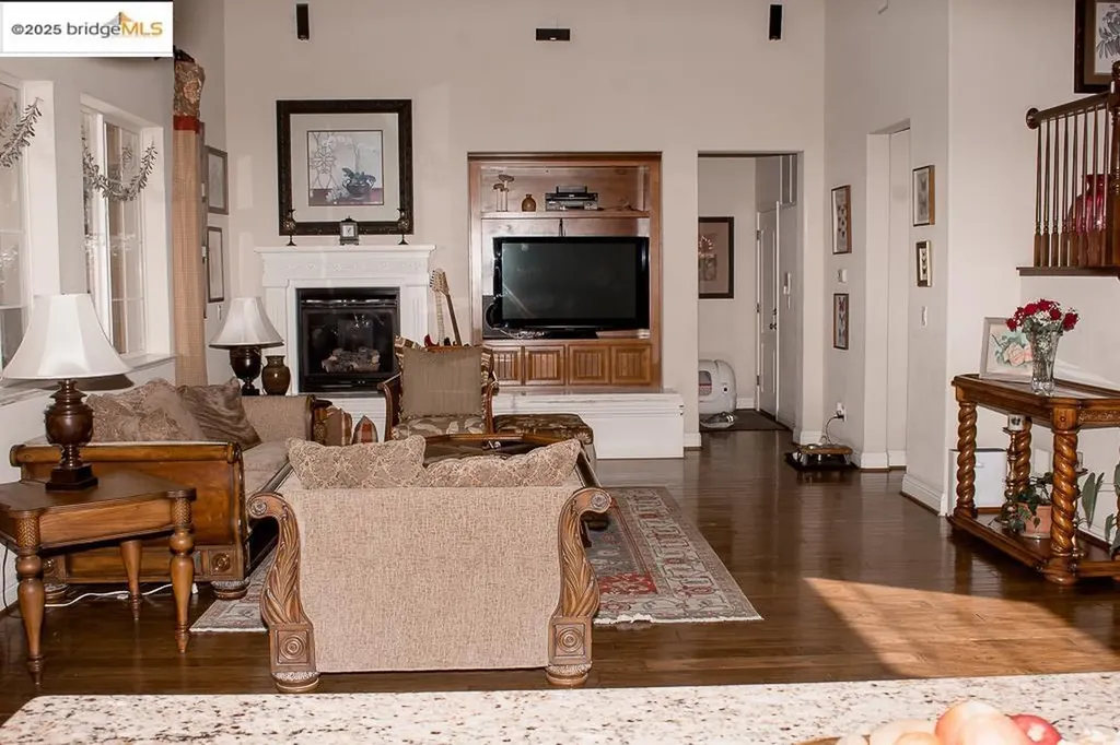 1083 Steeple Boulevard Brentwood CA 94513