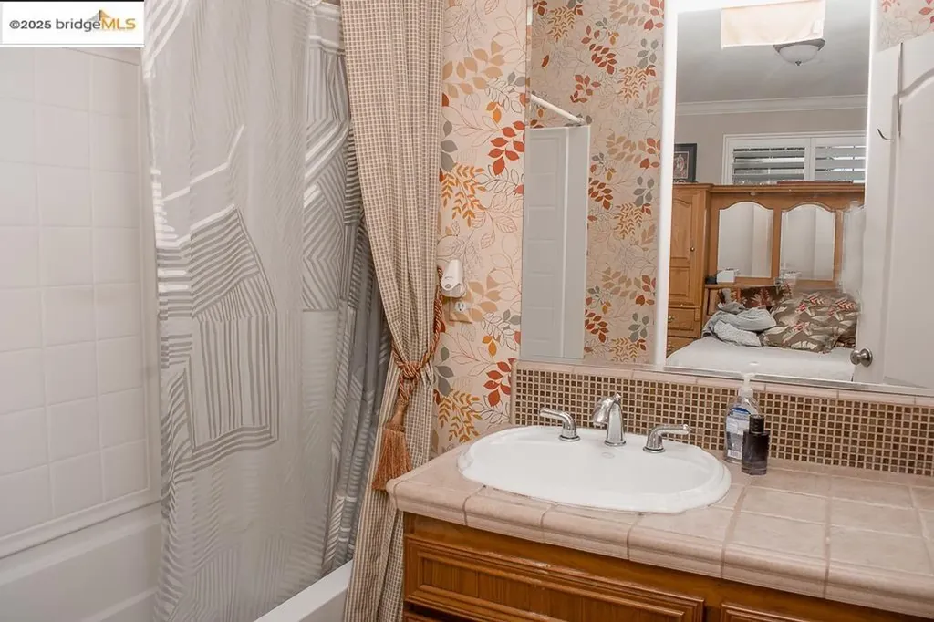 1083 Steeple Boulevard Brentwood CA 94513