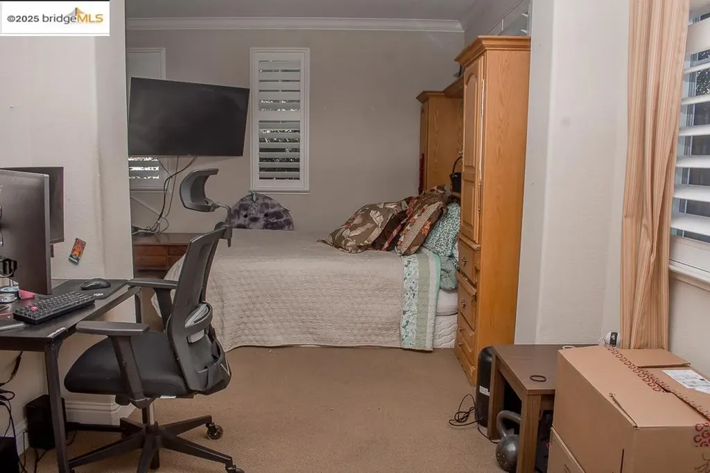 1083 Steeple Boulevard Brentwood CA 94513