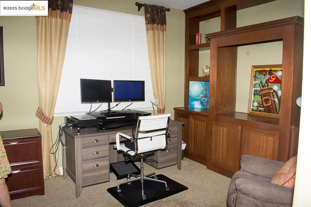 1083 Steeple Boulevard Brentwood CA 94513