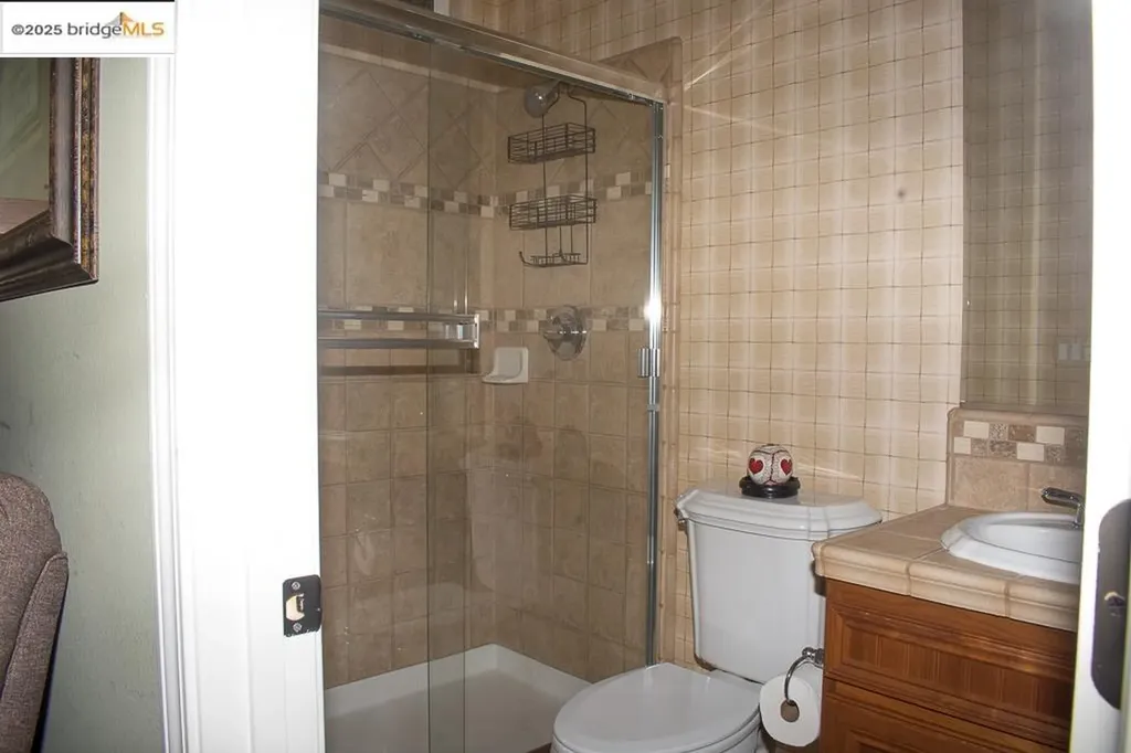 1083 Steeple Boulevard Brentwood CA 94513