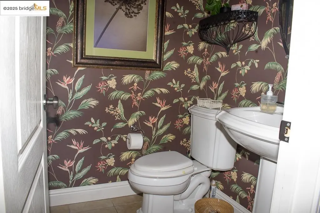 1083 Steeple Boulevard Brentwood CA 94513