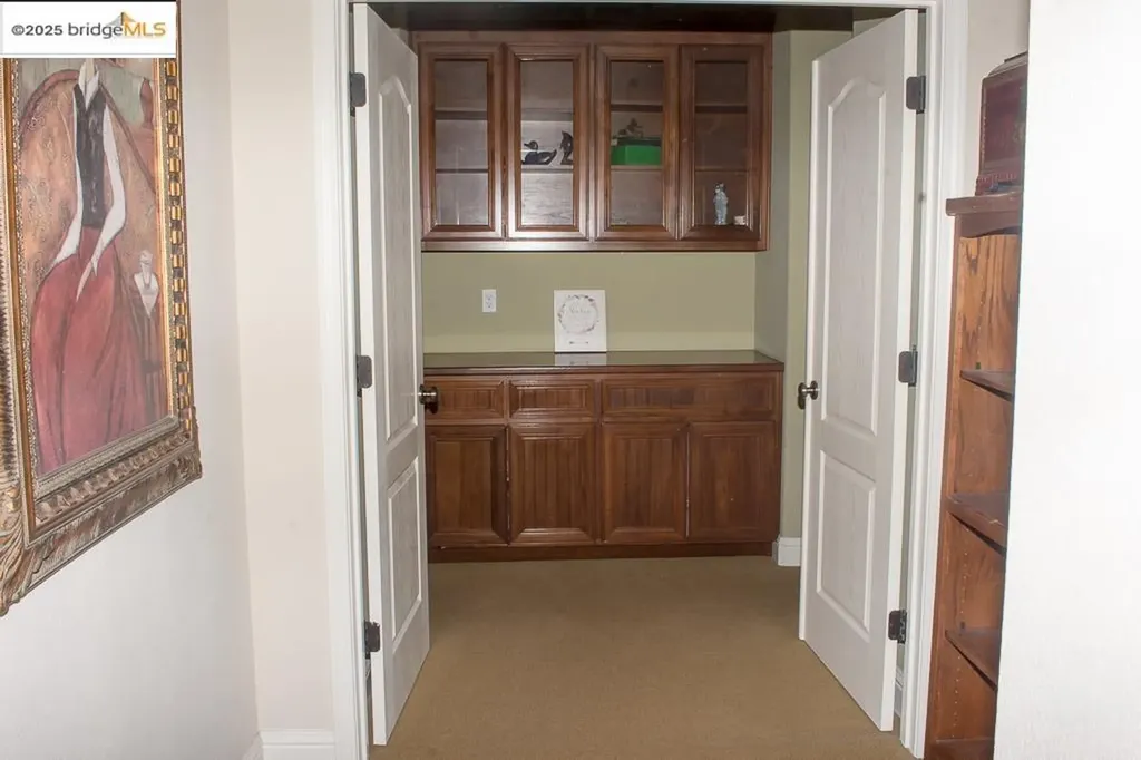 1083 Steeple Boulevard Brentwood CA 94513