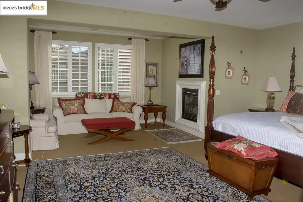 1083 Steeple Boulevard Brentwood CA 94513