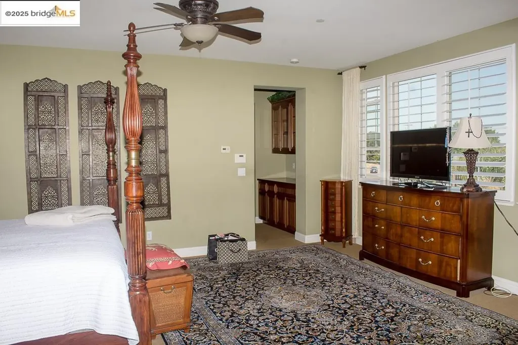 1083 Steeple Boulevard Brentwood CA 94513