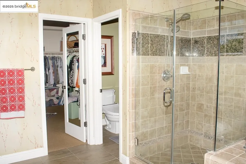 1083 Steeple Boulevard Brentwood CA 94513