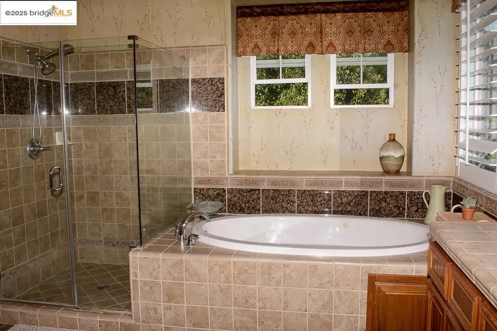 1083 Steeple Boulevard Brentwood CA 94513