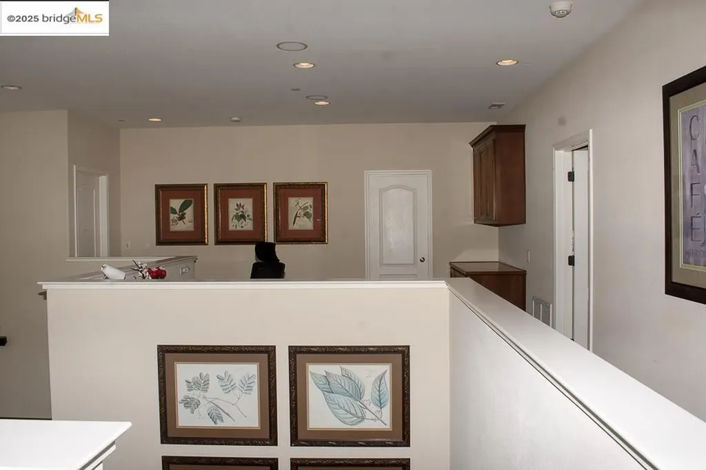 1083 Steeple Boulevard Brentwood CA 94513