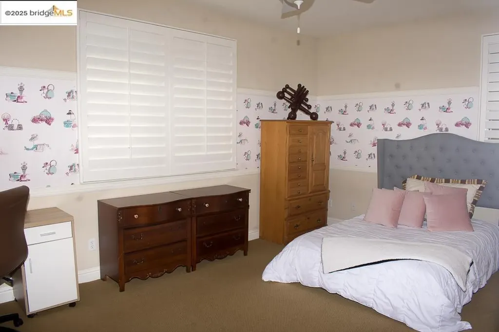 1083 Steeple Boulevard Brentwood CA 94513