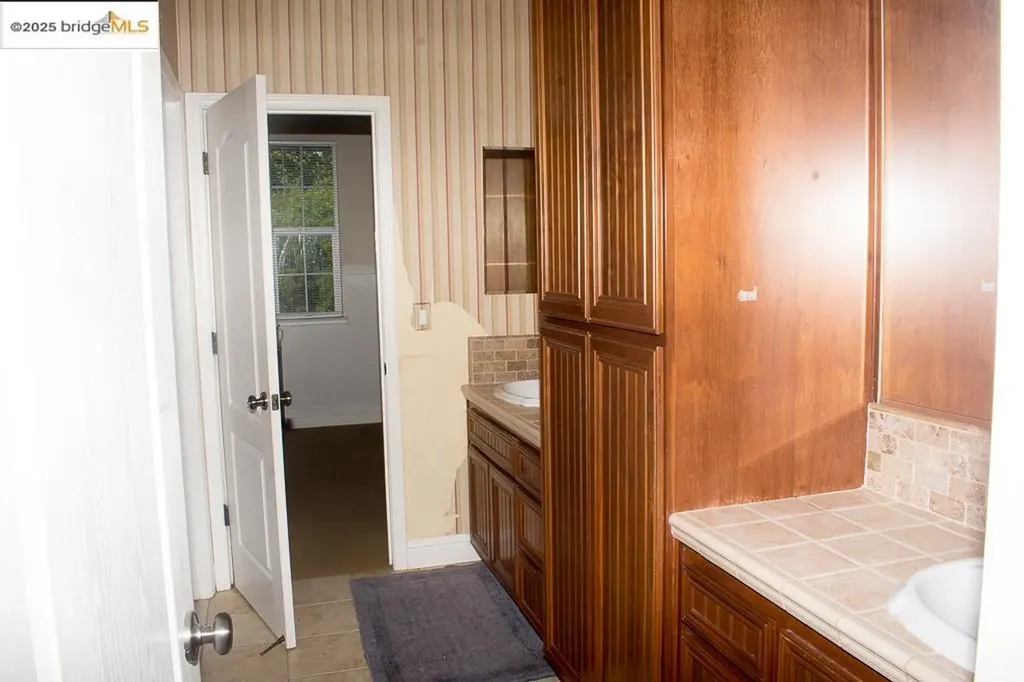 1083 Steeple Boulevard Brentwood CA 94513