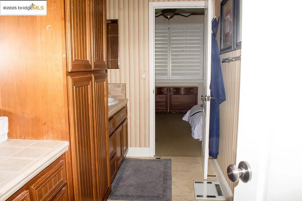 1083 Steeple Boulevard Brentwood CA 94513