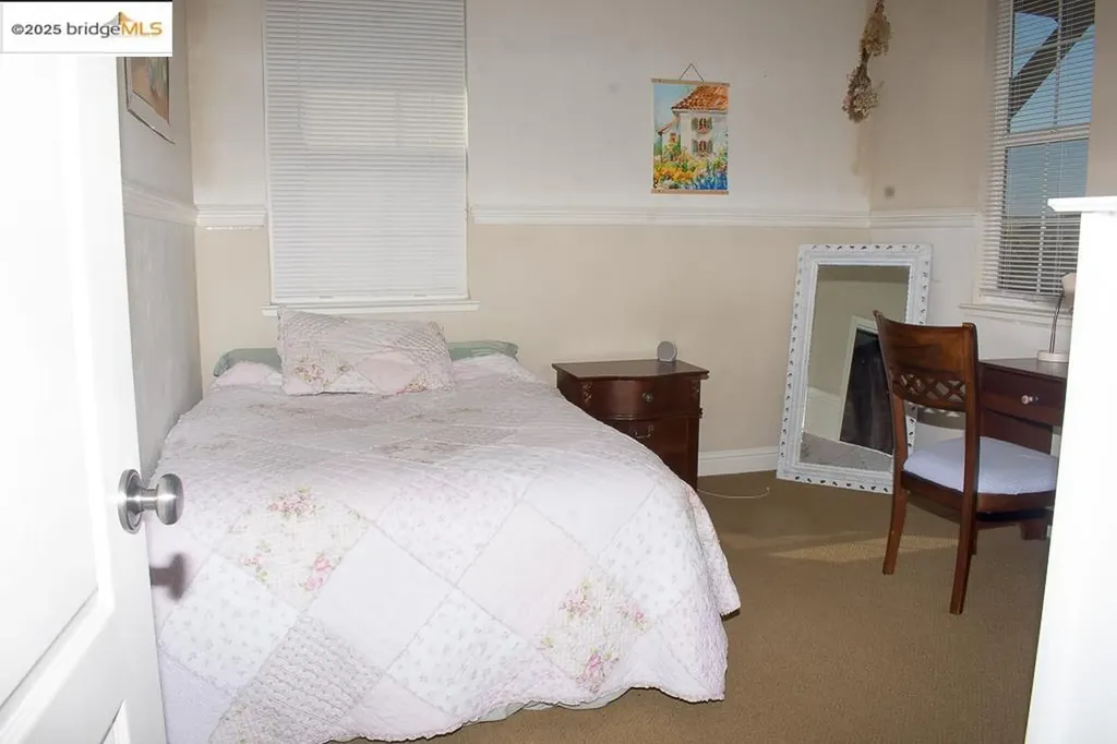 1083 Steeple Boulevard Brentwood CA 94513