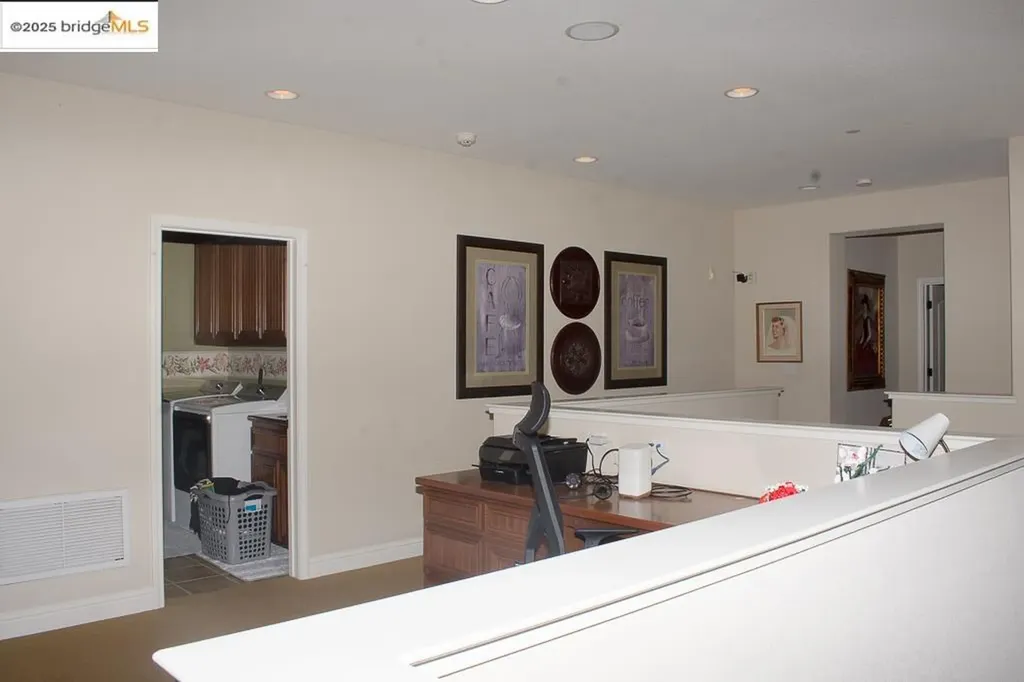 1083 Steeple Boulevard Brentwood CA 94513