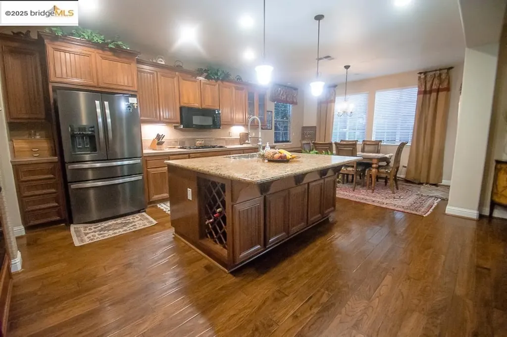 1083 Steeple Boulevard Brentwood CA 94513