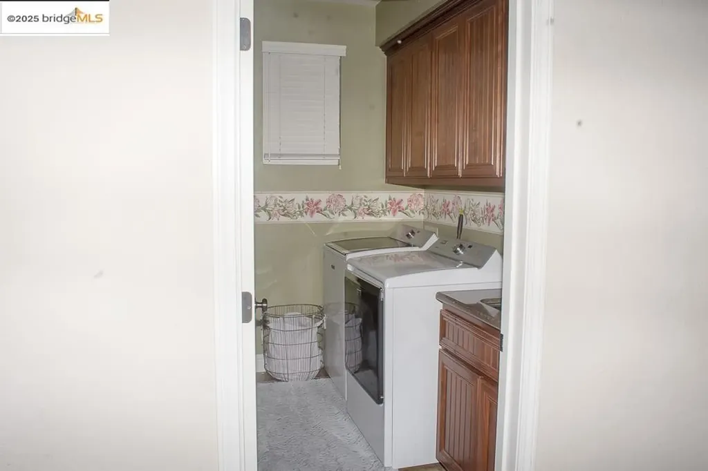 1083 Steeple Boulevard Brentwood CA 94513